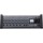 Zoom LiveTrak L-20R Digital Mixer (Rack Mountable)